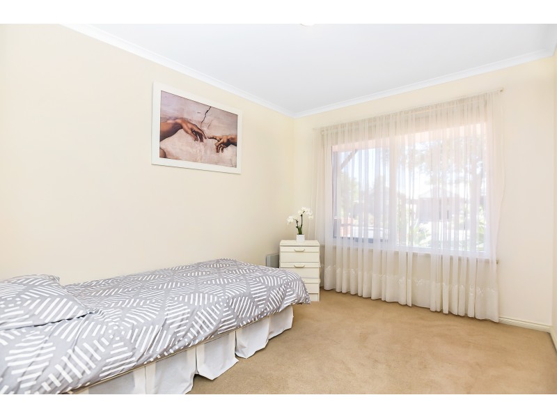 11 Avocet Street, Seaford Rise SA 5169