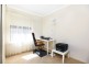 11 Avocet Street, Seaford Rise SA 5169