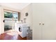 11 Avocet Street, Seaford Rise SA 5169