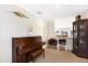 11 Avocet Street, Seaford Rise SA 5169