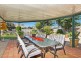 11 Avocet Street, Seaford Rise SA 5169