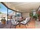 11 Avocet Street, Seaford Rise SA 5169