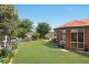 11 Avocet Street, Seaford Rise SA 5169