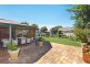 11 Avocet Street, Seaford Rise SA 5169