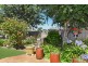 11 Avocet Street, Seaford Rise SA 5169