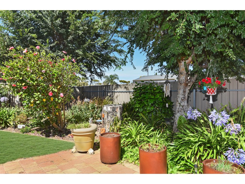 11 Avocet Street, Seaford Rise SA 5169