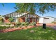 11 Avocet Street, Seaford Rise SA 5169
