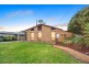 13 Trim Crescent, Old Noarlunga SA 5168