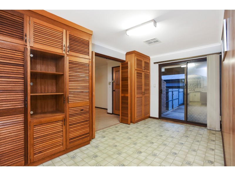 13 Trim Crescent, Old Noarlunga SA 5168