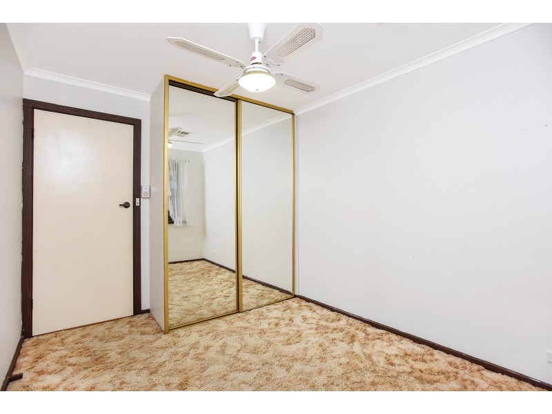 13 Trim Crescent, Old Noarlunga SA 5168