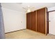 13 Trim Crescent, Old Noarlunga SA 5168