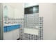 13 Trim Crescent, Old Noarlunga SA 5168