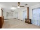 13 Trim Crescent, Old Noarlunga SA 5168