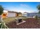 13 Trim Crescent, Old Noarlunga SA 5168