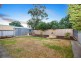 13 Trim Crescent, Old Noarlunga SA 5168