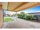 13 Trim Crescent, Old Noarlunga SA 5168