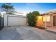 13 Trim Crescent, Old Noarlunga SA 5168