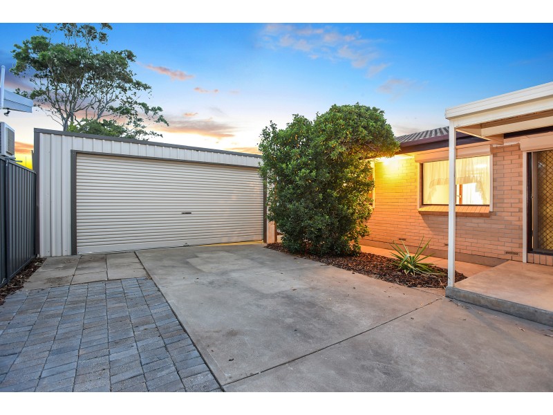 13 Trim Crescent, Old Noarlunga SA 5168