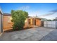 13 Trim Crescent, Old Noarlunga SA 5168