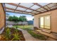 13 Trim Crescent, Old Noarlunga SA 5168