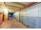 13 Trim Crescent, Old Noarlunga SA 5168