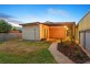 13 Trim Crescent, Old Noarlunga SA 5168