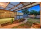 13 Trim Crescent, Old Noarlunga SA 5168