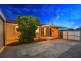 13 Trim Crescent, Old Noarlunga SA 5168