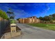 13 Trim Crescent, Old Noarlunga SA 5168
