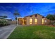 13 Trim Crescent, Old Noarlunga SA 5168