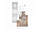 13 Trim Crescent, Old Noarlunga SA 5168 Floorplan