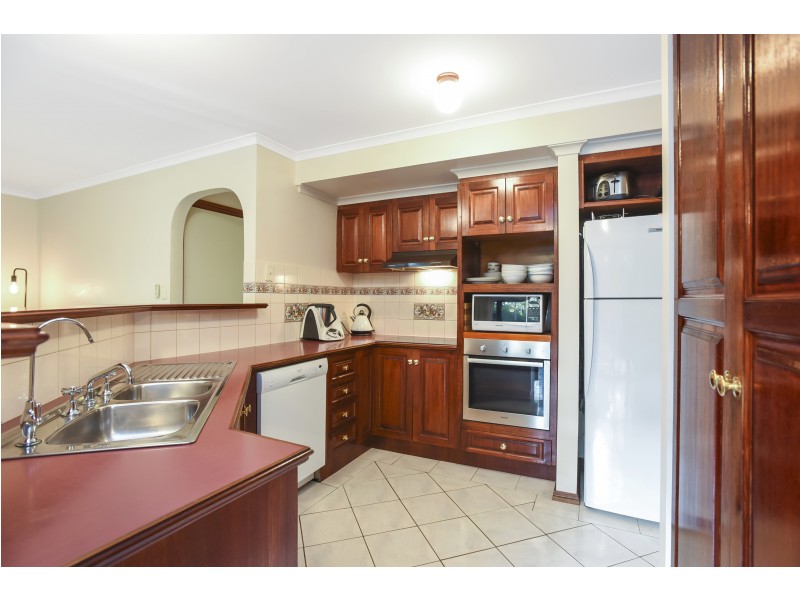 8 Whistler Grove, Flagstaff Hill SA 5159