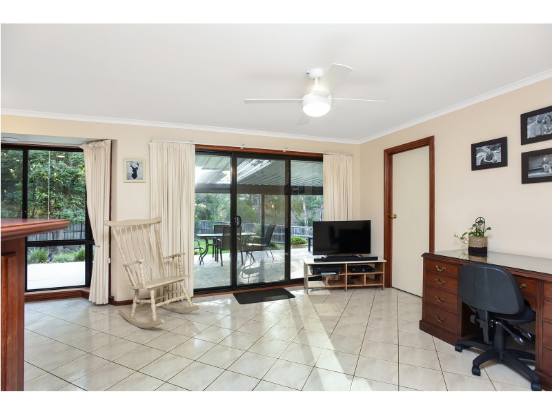 8 Whistler Grove, Flagstaff Hill SA 5159