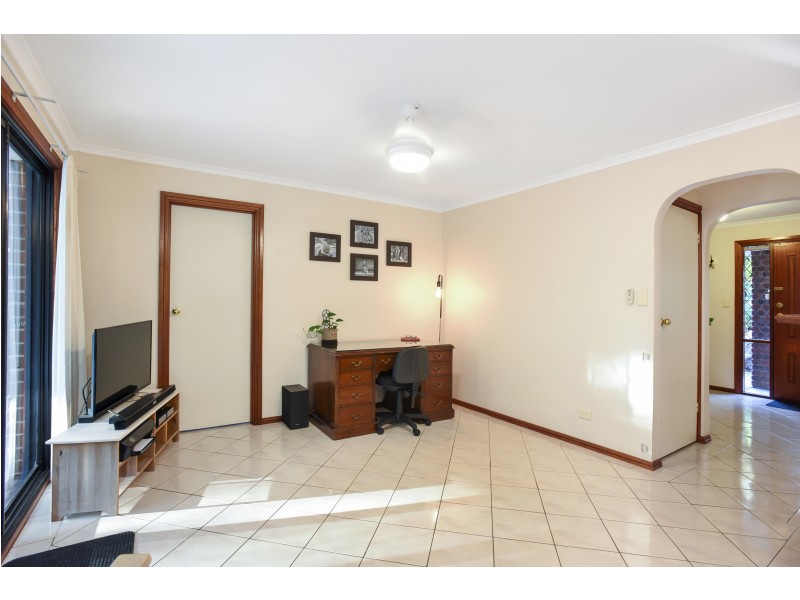 8 Whistler Grove, Flagstaff Hill SA 5159