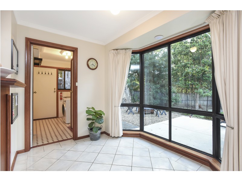 8 Whistler Grove, Flagstaff Hill SA 5159