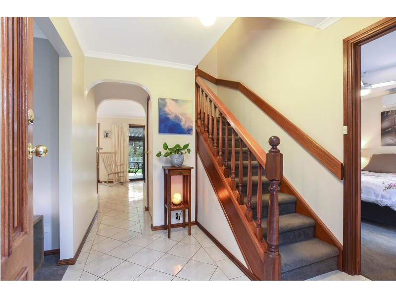 8 Whistler Grove, Flagstaff Hill SA 5159