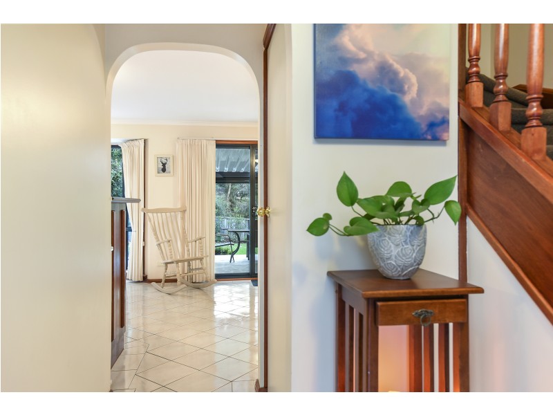 8 Whistler Grove, Flagstaff Hill SA 5159