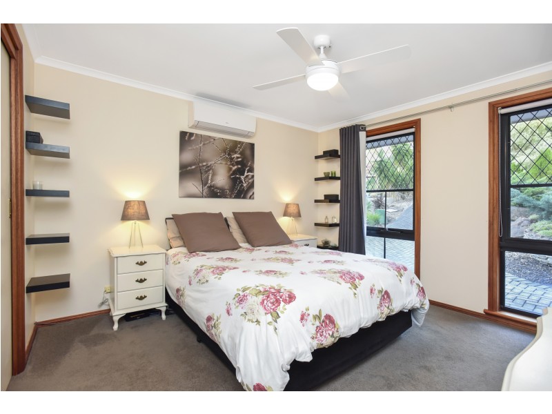 8 Whistler Grove, Flagstaff Hill SA 5159