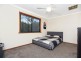 8 Whistler Grove, Flagstaff Hill SA 5159