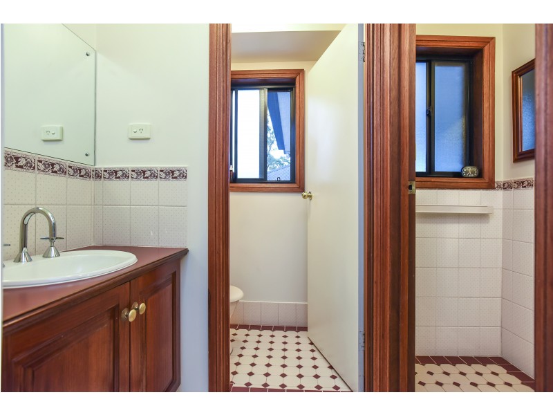 8 Whistler Grove, Flagstaff Hill SA 5159