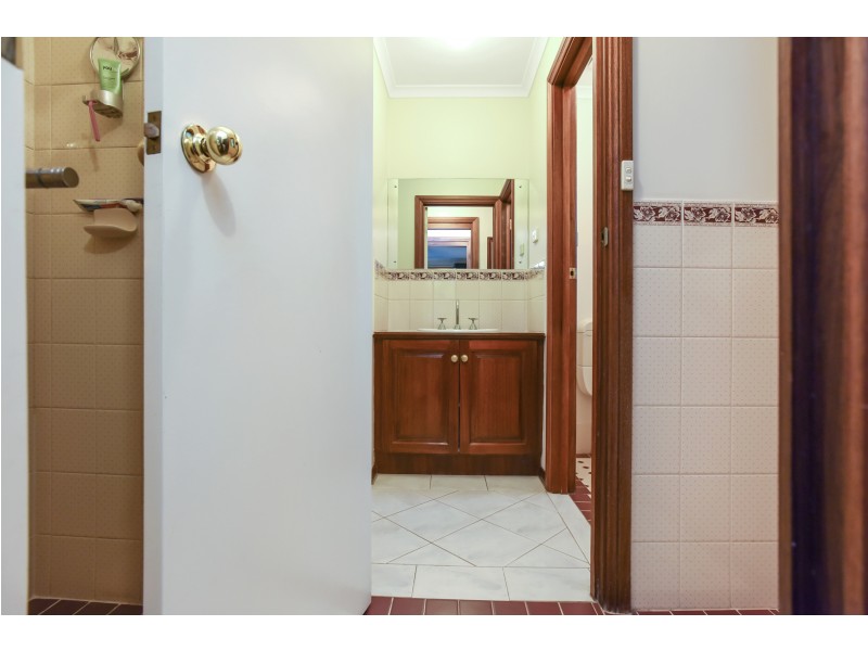 8 Whistler Grove, Flagstaff Hill SA 5159