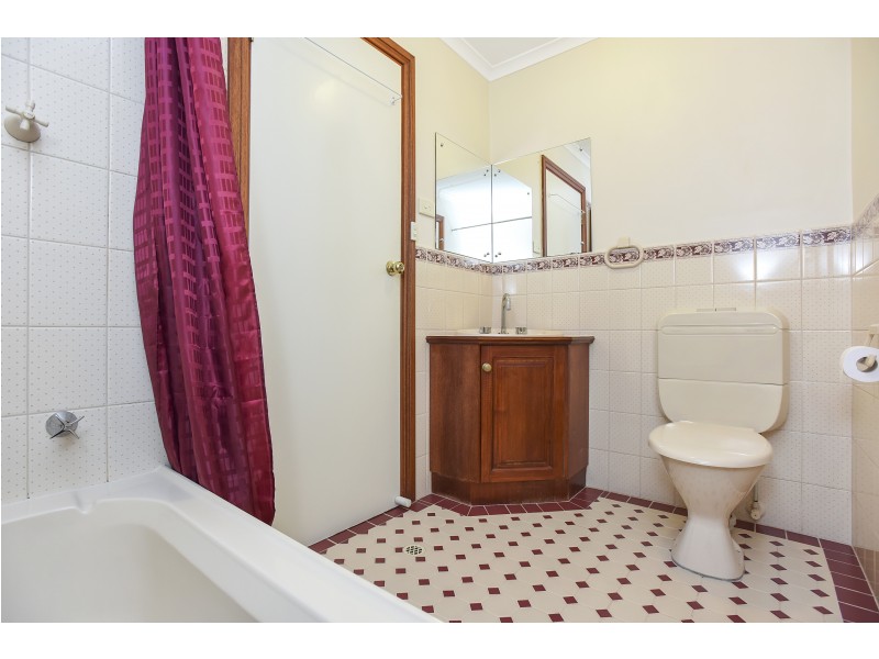 8 Whistler Grove, Flagstaff Hill SA 5159