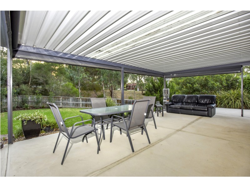 8 Whistler Grove, Flagstaff Hill SA 5159