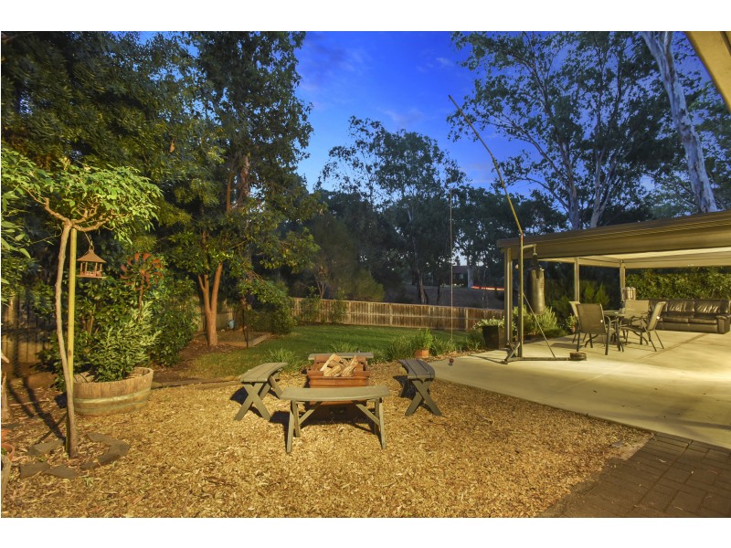 8 Whistler Grove, Flagstaff Hill SA 5159