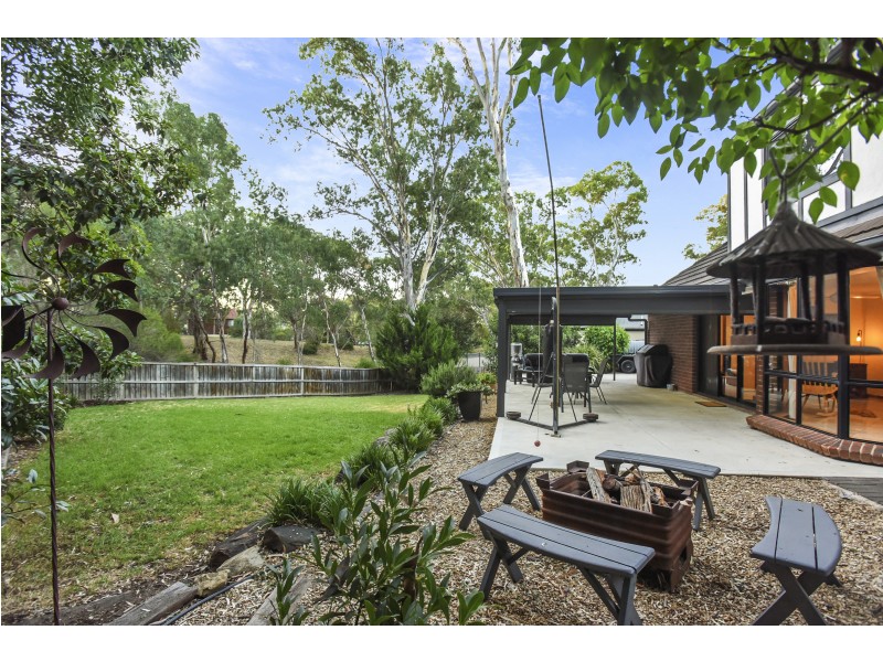 8 Whistler Grove, Flagstaff Hill SA 5159