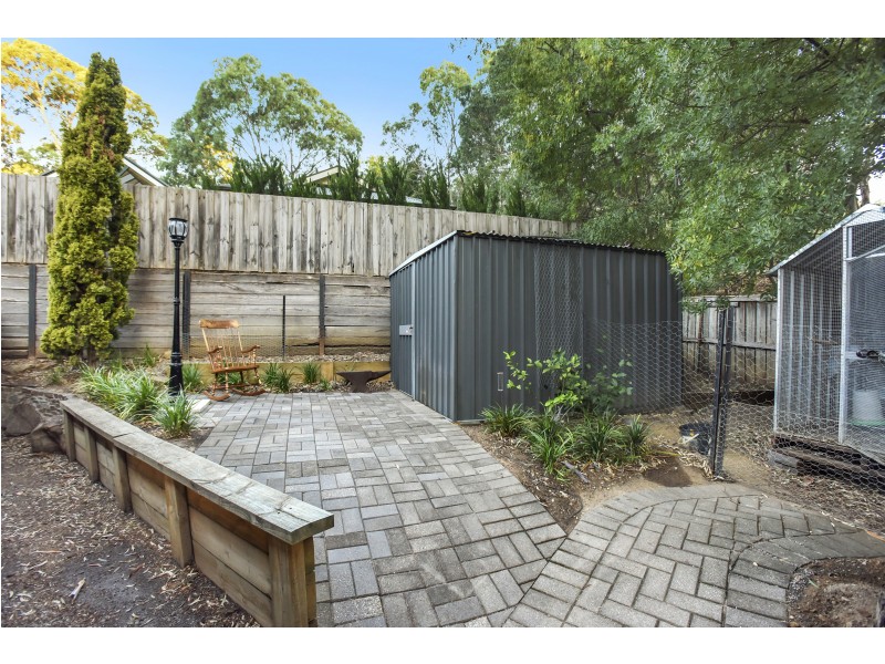 8 Whistler Grove, Flagstaff Hill SA 5159