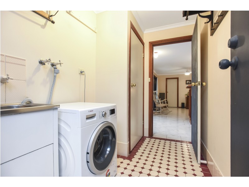 8 Whistler Grove, Flagstaff Hill SA 5159