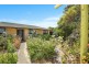 19 Aldinga Beach Road, Aldinga Beach SA 5173