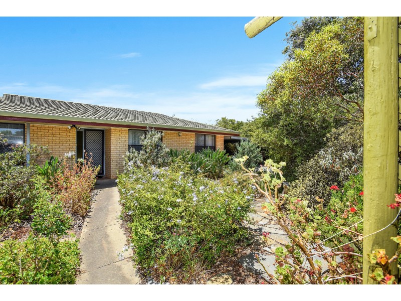 19 Aldinga Beach Road, Aldinga Beach SA 5173