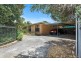 19 Aldinga Beach Road, Aldinga Beach SA 5173